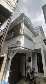 東京都板橋区前野町６丁目
