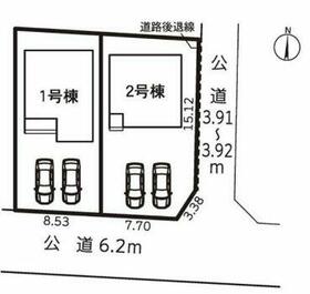 岐阜県多治見市美坂町２丁目