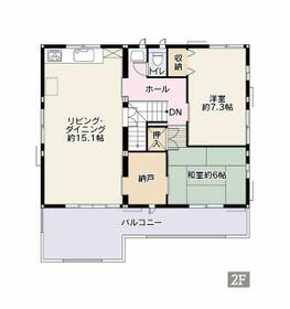 鹿児島県日置市東市来町養母