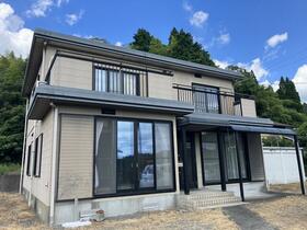 鹿児島県日置市東市来町養母