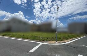 愛知県豊橋市西浜町