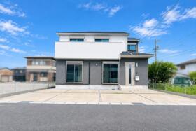 岐阜県岐阜市鷺山東１丁目