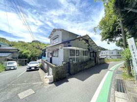 長崎県佐世保市日野町