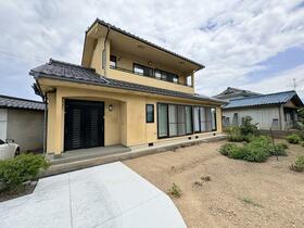 長野県上田市上田原