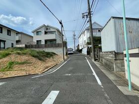 愛知県名古屋市昭和区伊勝町1丁目