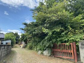 茨城県ひたちなか市八幡町