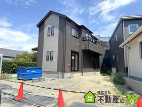 静岡県島田市井口
