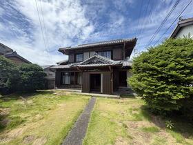 徳島県海部郡美波町日和佐浦