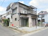 北春日部駅より徒歩19分 築54年5ヶ月の賃貸物件