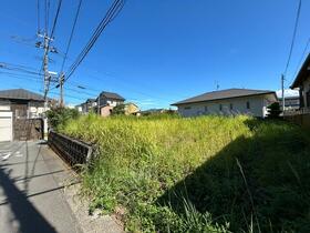 熊本県上益城郡益城町大字宮園