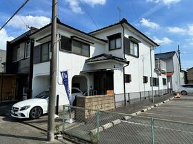 愛知県名古屋市港区宝神２丁目