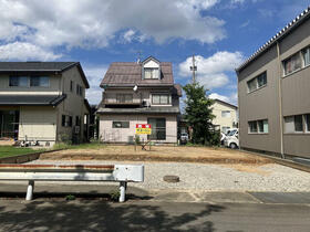 福井県福井市南四ツ居２丁目