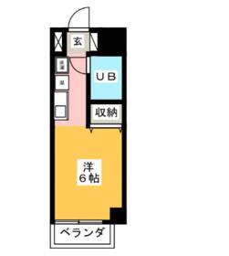 東京都八王子市千人町２丁目