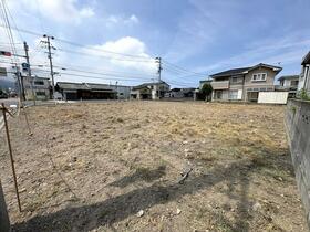愛媛県四国中央市上分町