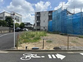 神奈川県川崎市中原区上小田中２丁目