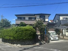 愛知県日進市東山７丁目