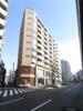 カーサ青葉台 5階 築60年4ヶ月の賃貸物件