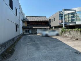 岐阜県岐阜市伊奈波通１丁目