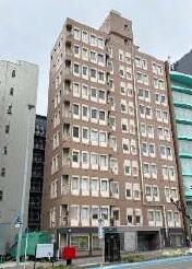 愛知県名古屋市中区正木４丁目