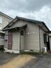  築24年7ヶ月の賃貸物件