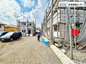 静岡県沼津市大岡