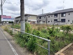 茨城県結城市下り松３丁目
