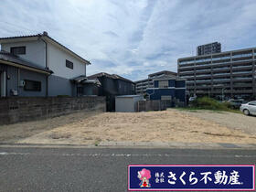 愛知県名古屋市緑区有松愛宕