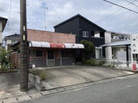静岡県掛川市七日町