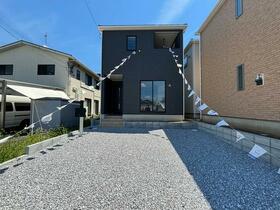 高知県高知市南金田