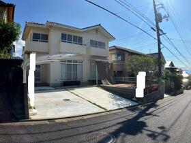 広島県廿日市市宮園上５丁目