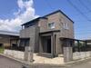円座駅より徒歩31分 築15年4ヶ月の賃貸物件