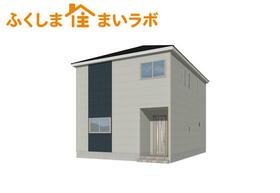 福島県南相馬市鹿島区西町１丁目