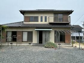 三重県三重郡川越町大字豊田一色