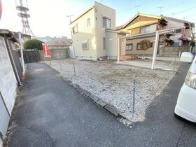 和歌山県田辺市上屋敷１丁目