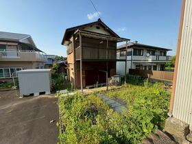 岐阜県多治見市小泉町５丁目