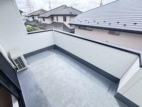 千葉県柏市柏の葉３丁目
