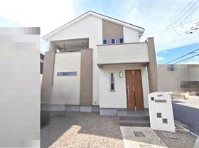 兵庫県揖保郡太子町東南
