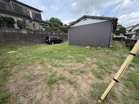 茨城県取手市井野台２丁目