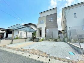 福岡県遠賀郡遠賀町松の本２丁目