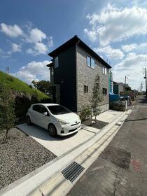 愛知県名古屋市千種区池上町１丁目