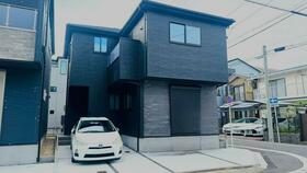愛知県名古屋市千種区城木町３丁目
