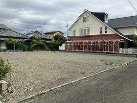 静岡県静岡市葵区大岩本町