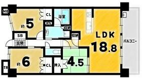 京都府京都市伏見区横大路三栖山城屋敷町