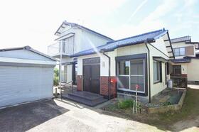 千葉県山武市松尾町八田
