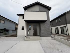 群馬県高崎市町屋町