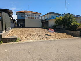 石川県七尾市光陽台