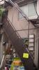 光荘 2階 築53年7ヶ月の賃貸物件