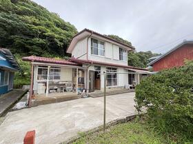千葉県夷隅郡御宿町須賀
