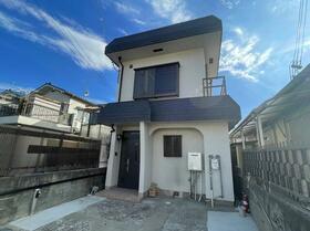 兵庫県加古川市平岡町二俣