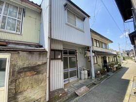 石川県金沢市森山１丁目